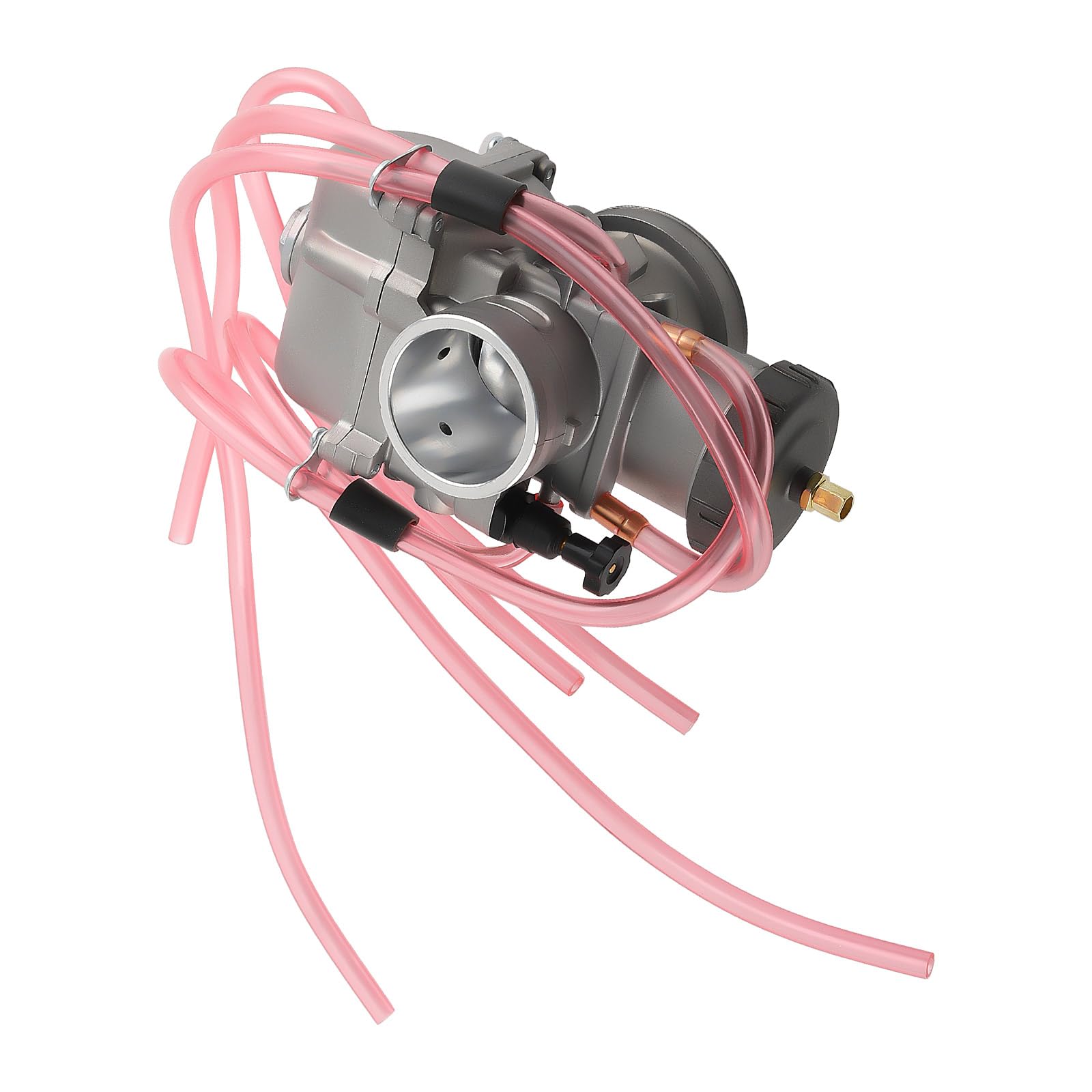 Amazon.com: maXpeedingrods Carburetor Carb for Kawasaki KX250